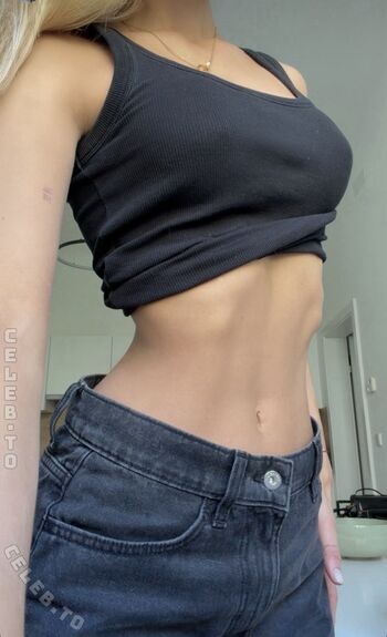 Private Leaked Annaauroraegger exclusive onlyfans photos 2026
