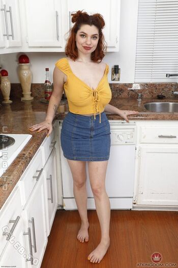 Private Leaked Annabel red page exclusive onlyfans photos 2026