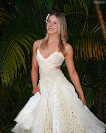 Annabell Lucinda