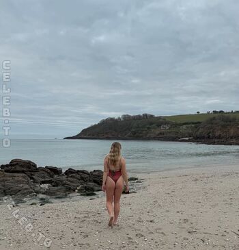 annabellelouisee_