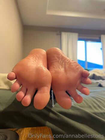 Private Leaked Annabellestoes exclusive onlyfans photos 2026