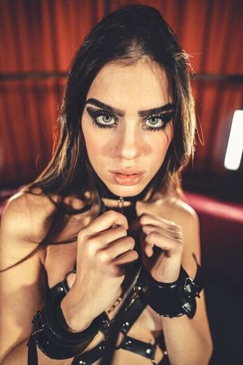 Private Leaked Annalisa saggese exclusive onlyfans photos 2026