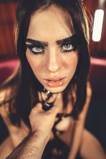 Private Leaked Annalisa saggese exclusive onlyfans photos 2026