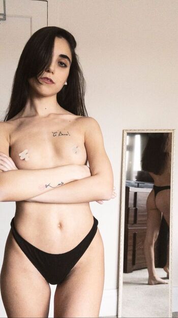 Private Leaked Annalisascano exclusive onlyfans photos 2026