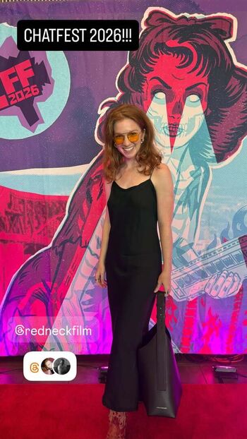 Annalise Basso