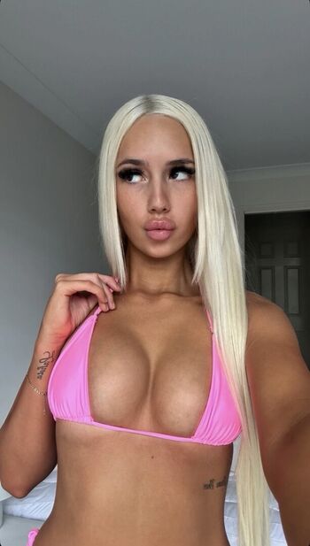 Private Leaked Annalise kaye exclusive onlyfans photos 2026