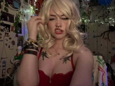 Private Leaked Annaliseelliot exclusive onlyfans photos 2026