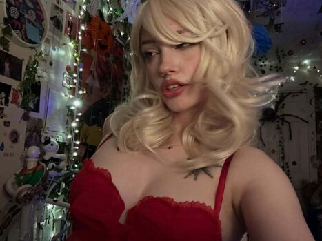 Private Leaked Annaliseelliot exclusive onlyfans photos 2026