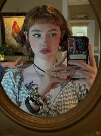 Private Leaked Annaliseelliot exclusive onlyfans photos 2026