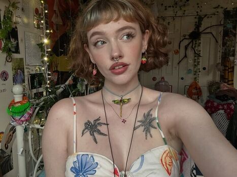 Private Leaked Annaliseelliot exclusive onlyfans photos 2026