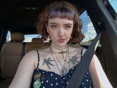 Private Leaked Annaliseelliot exclusive onlyfans photos 2026