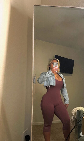 annamaloney