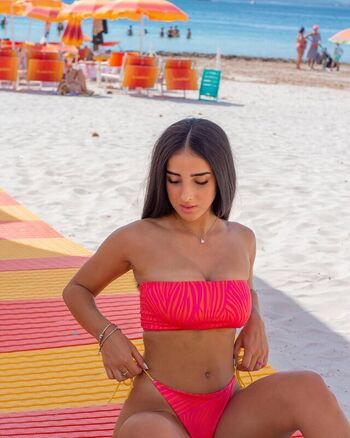 Private Leaked Annamaria dore exclusive onlyfans photos 2026