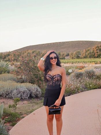 Private Leaked Annamaria dore exclusive onlyfans photos 2026