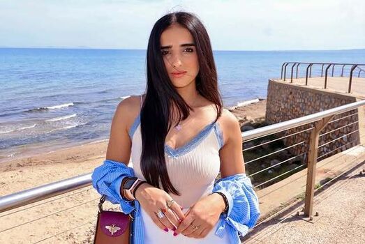 Private Leaked Annamaria dore exclusive onlyfans photos 2026