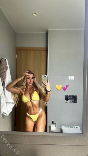 Private Leaked Annamhfm exclusive onlyfans photos 2026