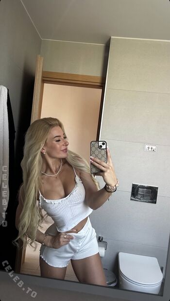 Private Leaked Annamhfm exclusive onlyfans photos 2026