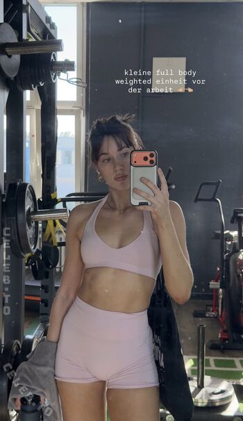 Private Leaked Annaneubrt exclusive onlyfans photos 2026