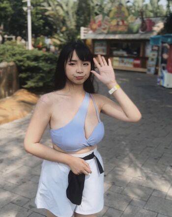 Private Leaked Annann exclusive onlyfans photos 2026