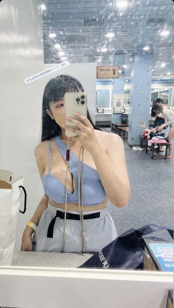 Private Leaked Annann exclusive onlyfans photos 2026