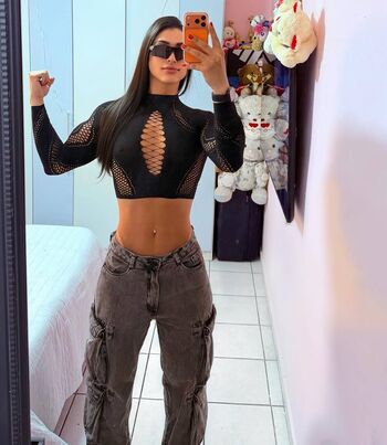 Private Leaked Annasol melo exclusive onlyfans photos 2026