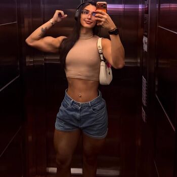 Private Leaked Annasol melo exclusive onlyfans photos 2026