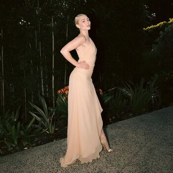 AnnaSophia Robb