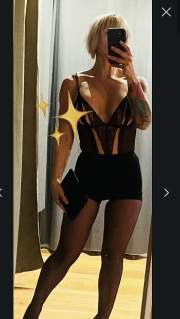 Private Leaked Annavanal exclusive onlyfans photos 2026