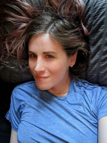 Private Leaked Anne atomic exclusive onlyfans photos 2026