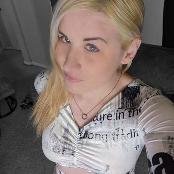 Private Leaked Anne atomic exclusive onlyfans photos 2026