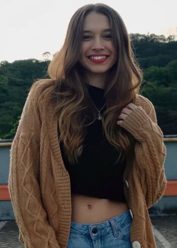 Private Leaked Anne ruivinha exclusive onlyfans photos 2026