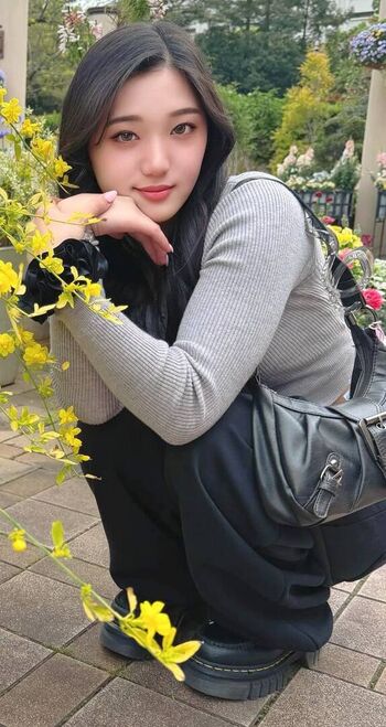 Private Leaked Anneanne exclusive onlyfans photos 2026