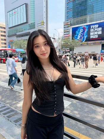 Private Leaked Anneanne exclusive onlyfans photos 2026