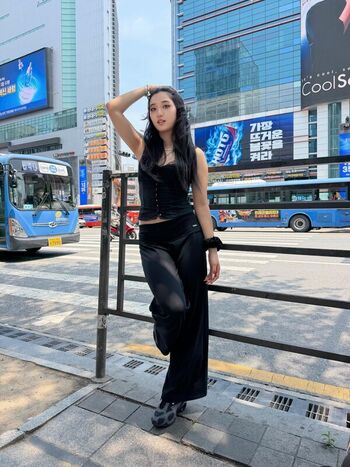 Private Leaked Anneanne exclusive onlyfans photos 2026