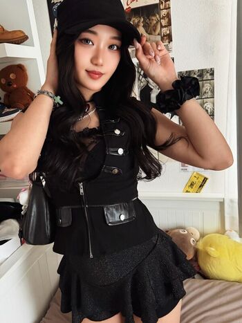 Private Leaked Anneanne exclusive onlyfans photos 2026