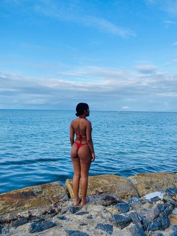 Private Leaked Annecaampina exclusive onlyfans photos 2026