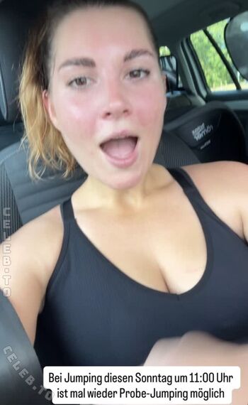 Annekastrotmann
