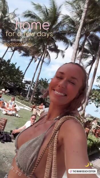 Private Leaked Annemarie carpendale exclusive onlyfans photos 2026