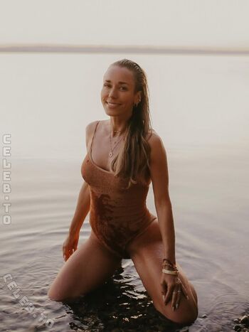 Private Leaked Annemarie carpendale exclusive onlyfans photos 2026