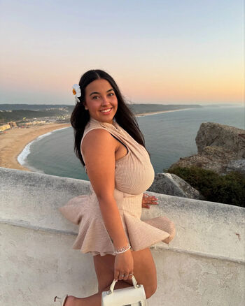 Private Leaked Anneris exclusive onlyfans photos 2026