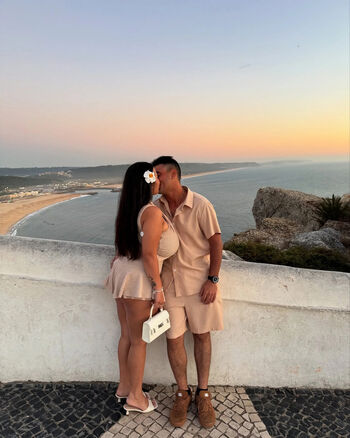 Private Leaked Anneris exclusive onlyfans photos 2026