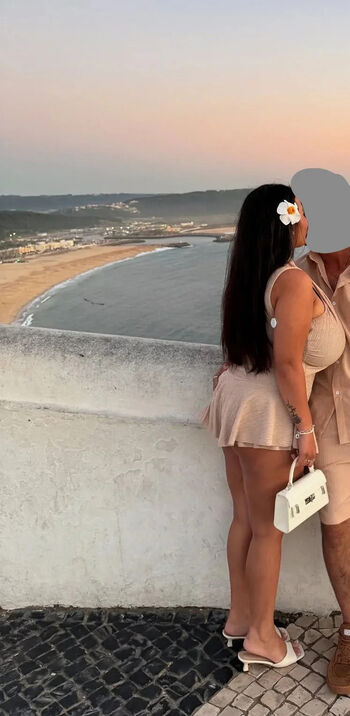 Private Leaked Anneris exclusive onlyfans photos 2026