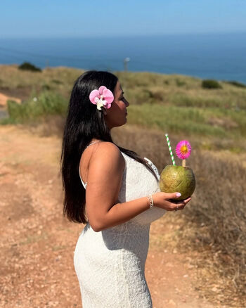 Private Leaked Anneris exclusive onlyfans photos 2026