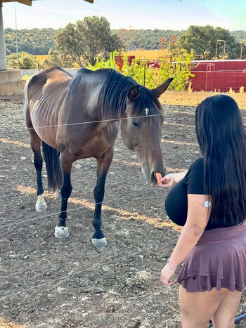 Private Leaked Anneris exclusive onlyfans photos 2026