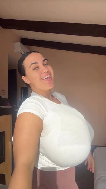 Private Leaked Anneris exclusive onlyfans photos 2026