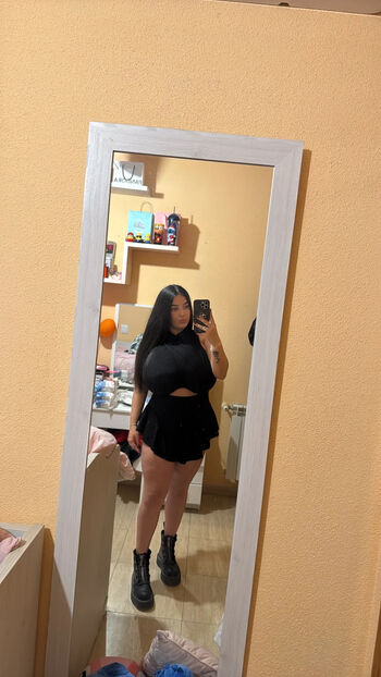 Private Leaked Anneris exclusive onlyfans photos 2026