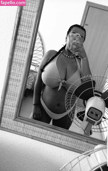 Private Leaked Anneris exclusive onlyfans photos 2026