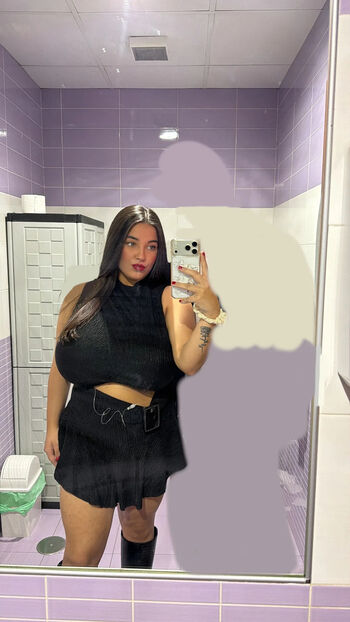 Private Leaked Anneris exclusive onlyfans photos 2026