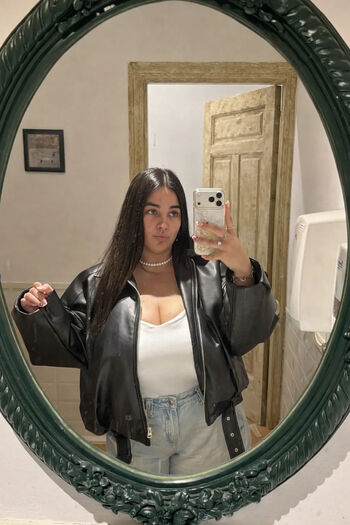 Private Leaked Anneris exclusive onlyfans photos 2026