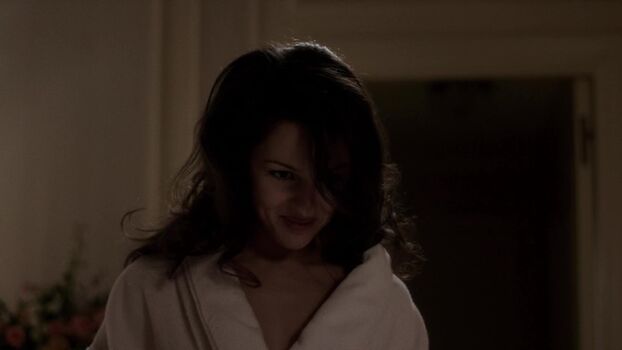 Private Leaked Annet mahendru exclusive onlyfans photos 2026